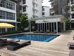 euHabitat (D14), Condominium #136632102